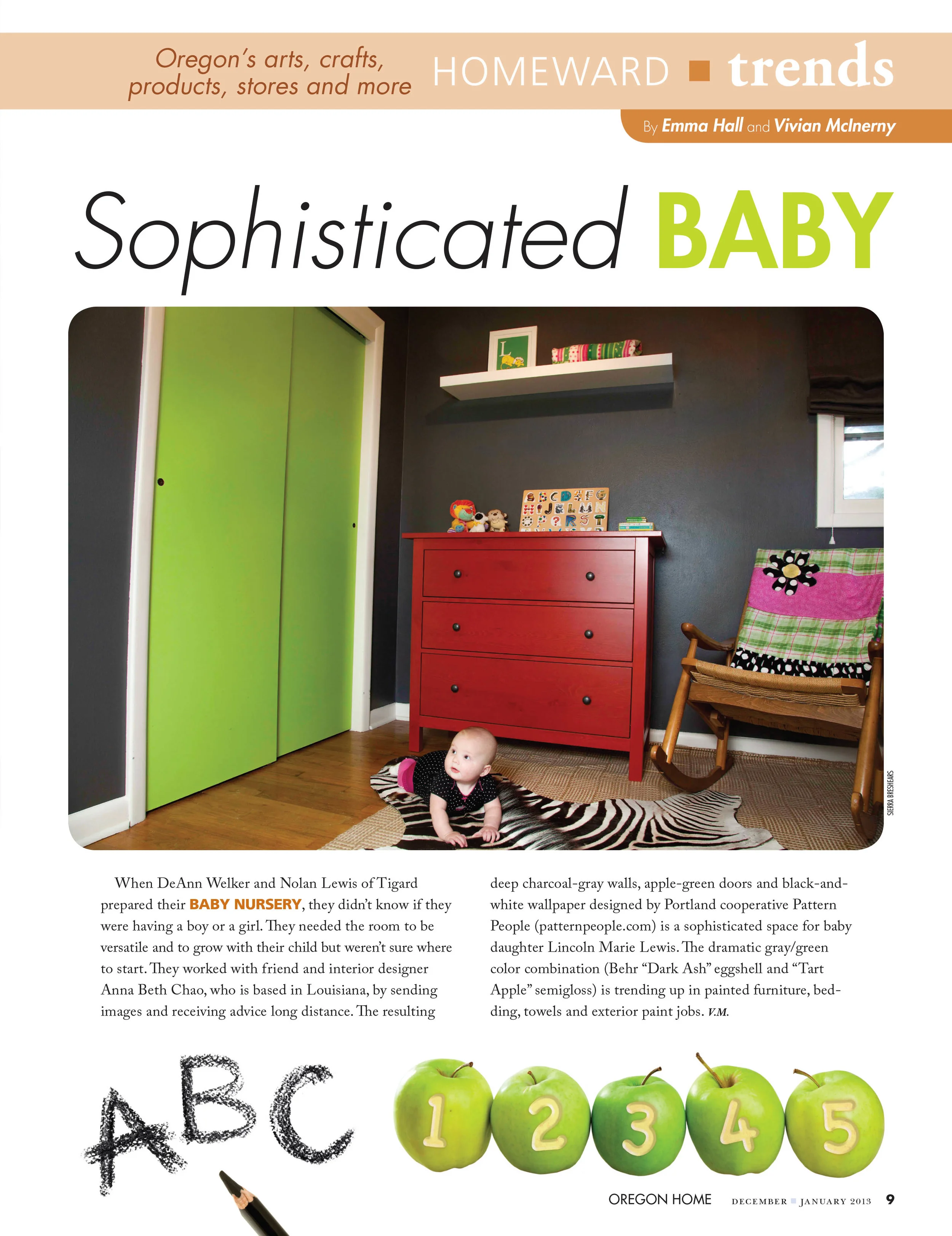 Breshears_TearSheet_008.jpg