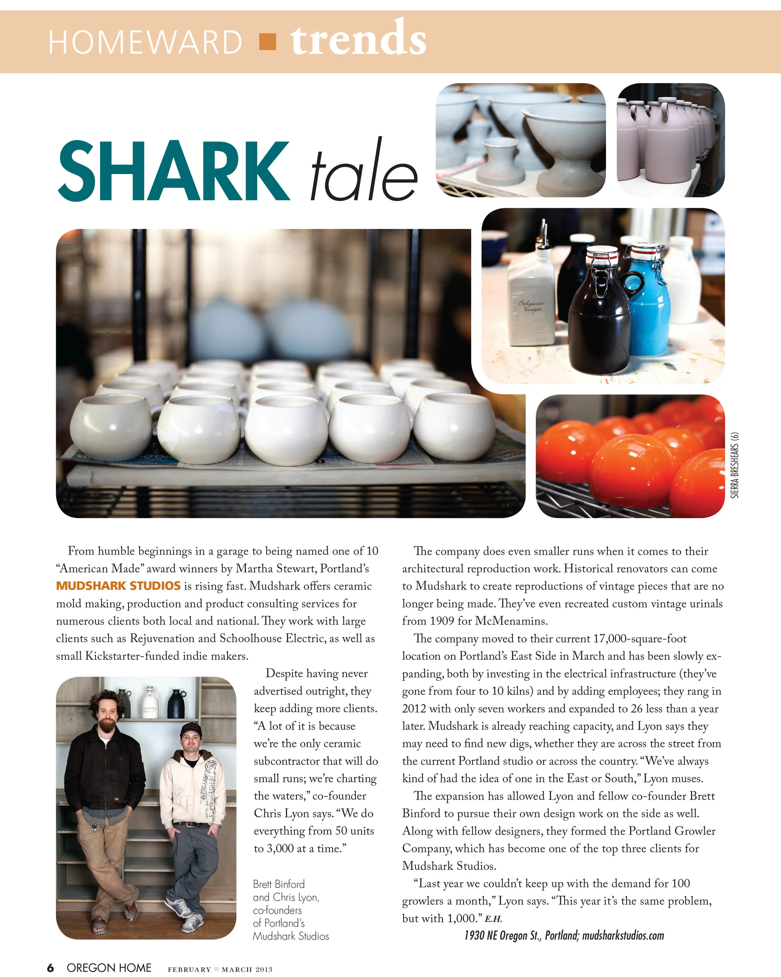 Breshears_TearSheet_009.jpg