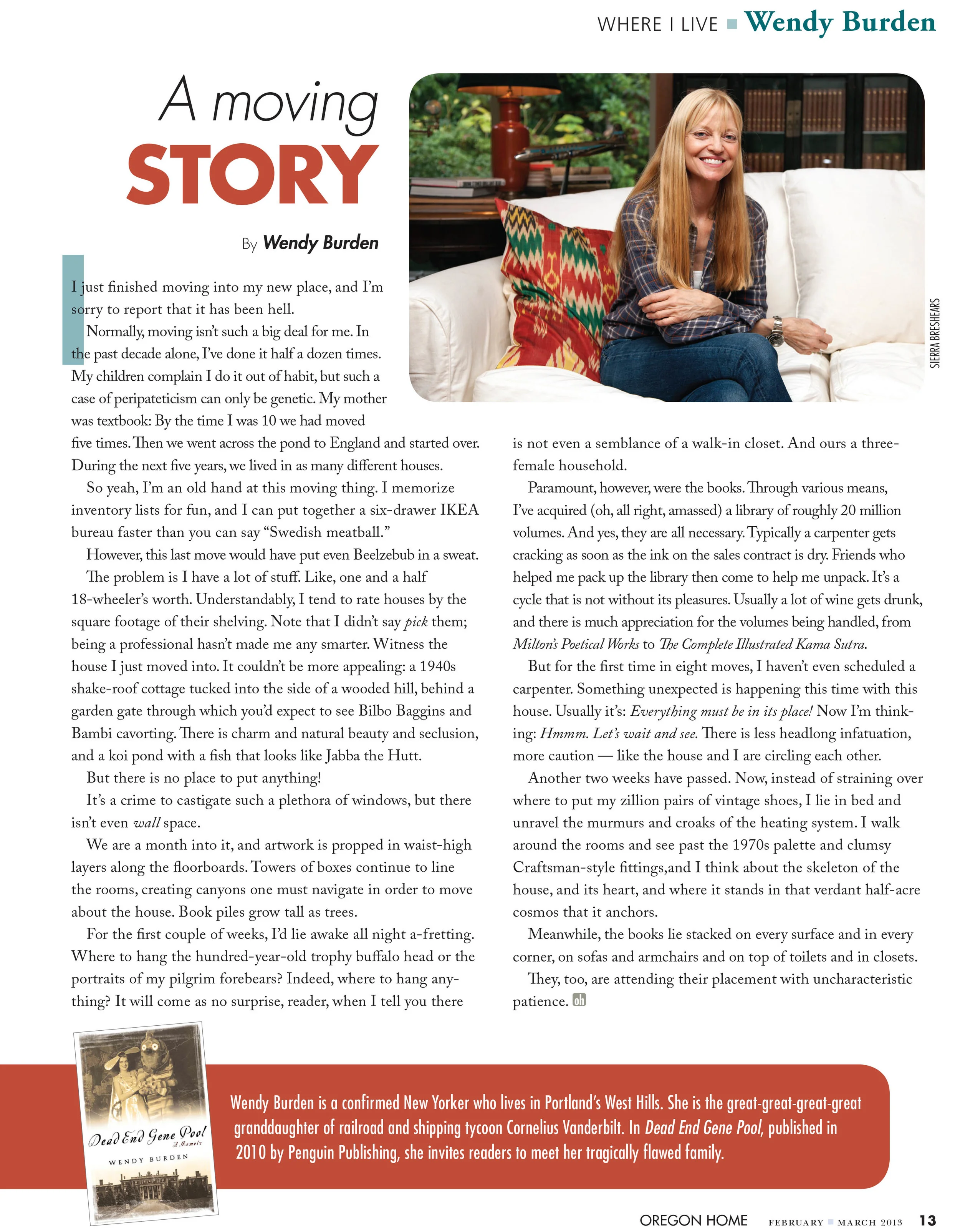 Breshears_TearSheet_010.jpg