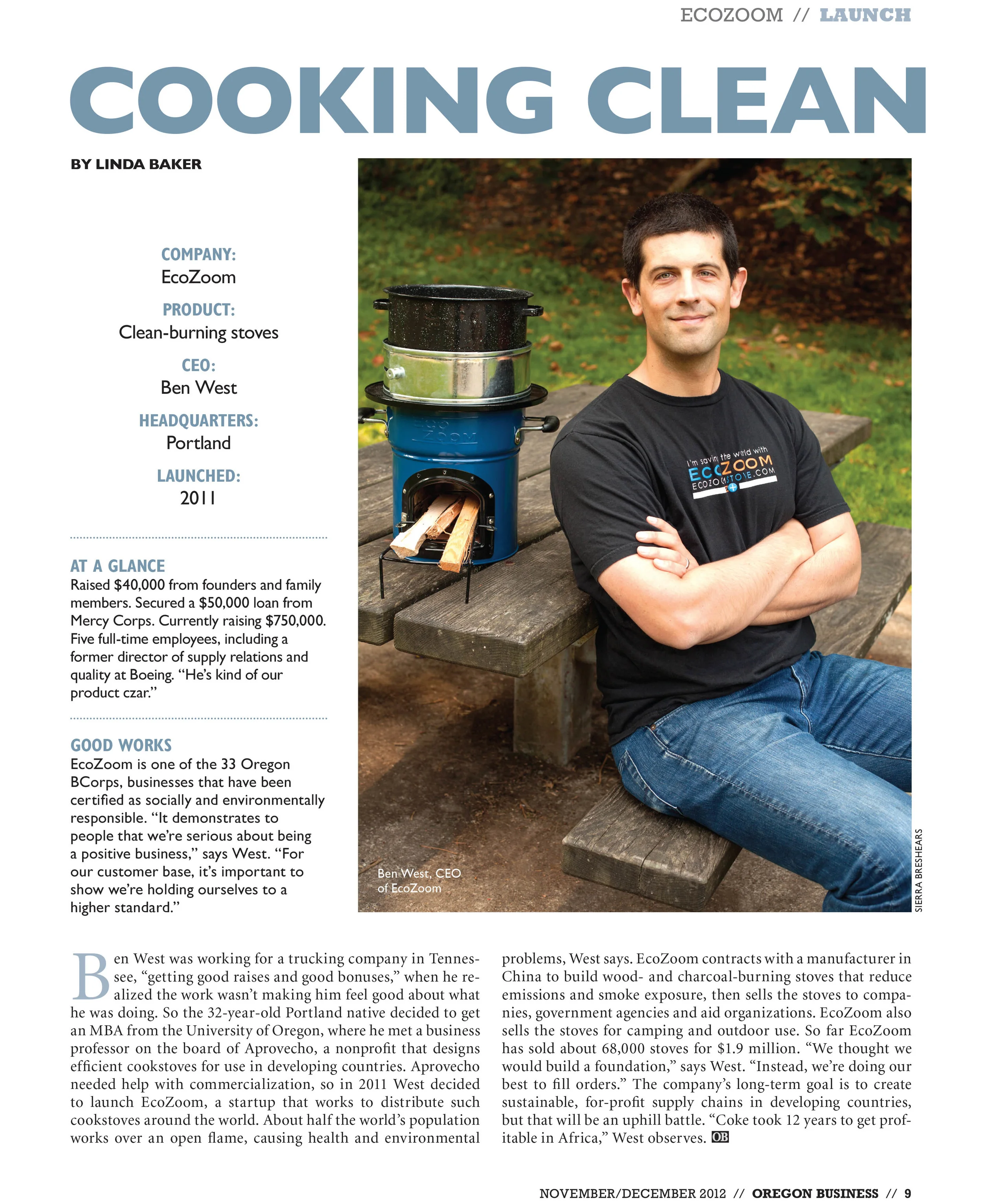 Breshears_TearSheet_011.jpg