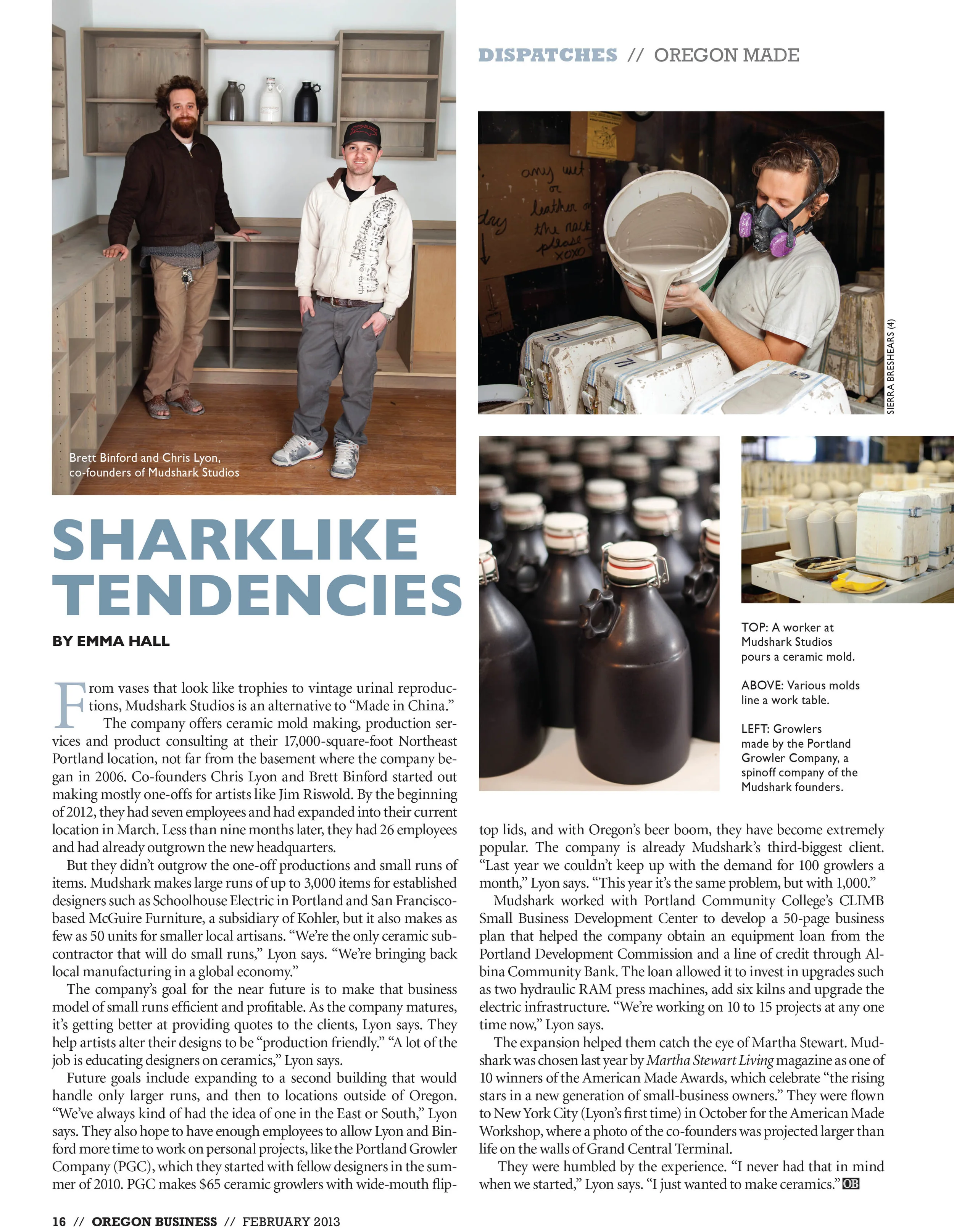 Breshears_TearSheet_013.jpg