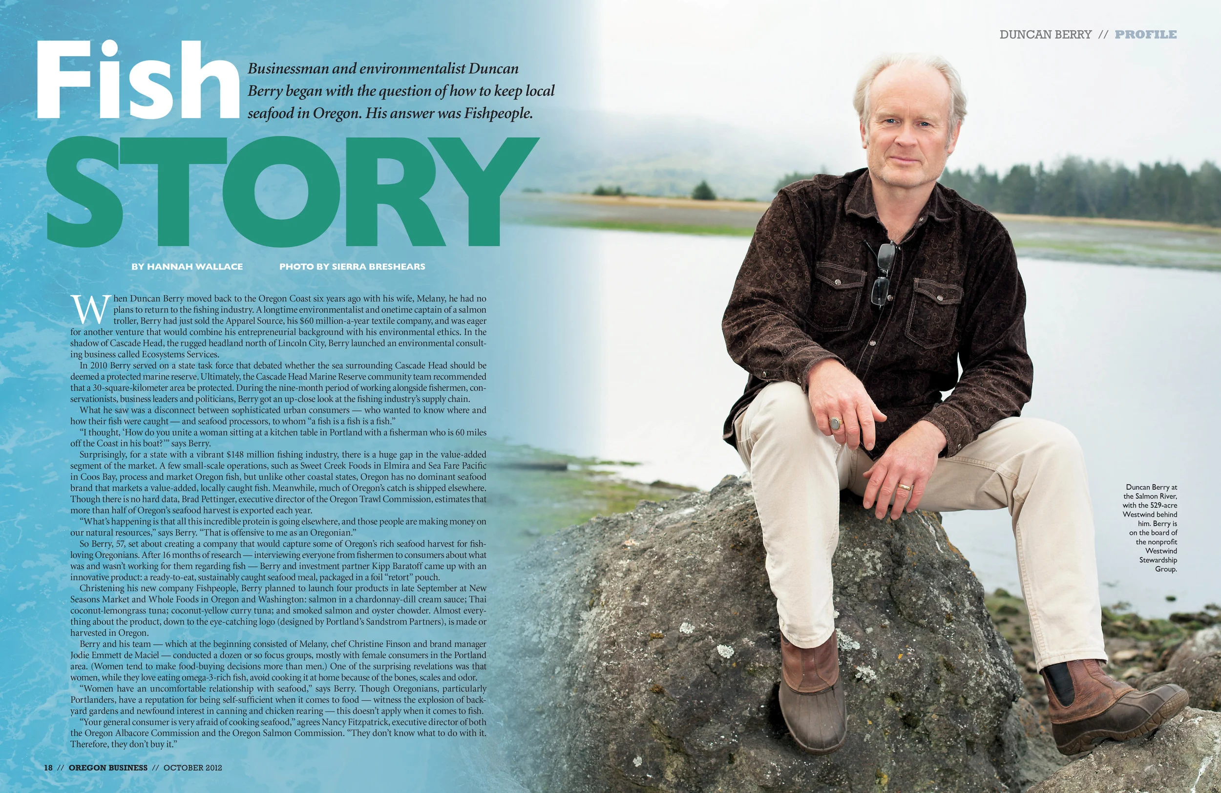 Breshears_TearSheet_012.jpg