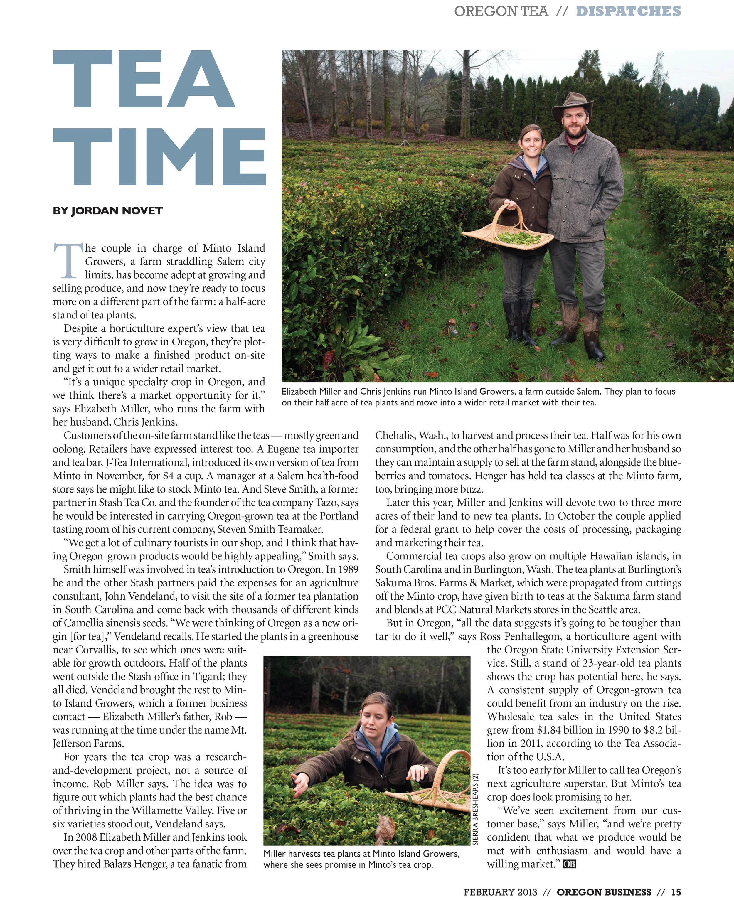 Breshears_TearSheet_014.jpg