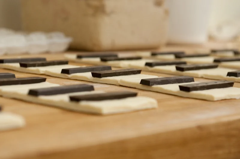 120503_starter_bakery_084.jpg