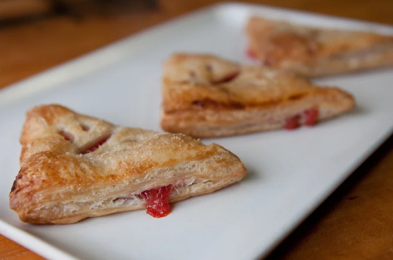 120503_starter_bakery_124.jpg