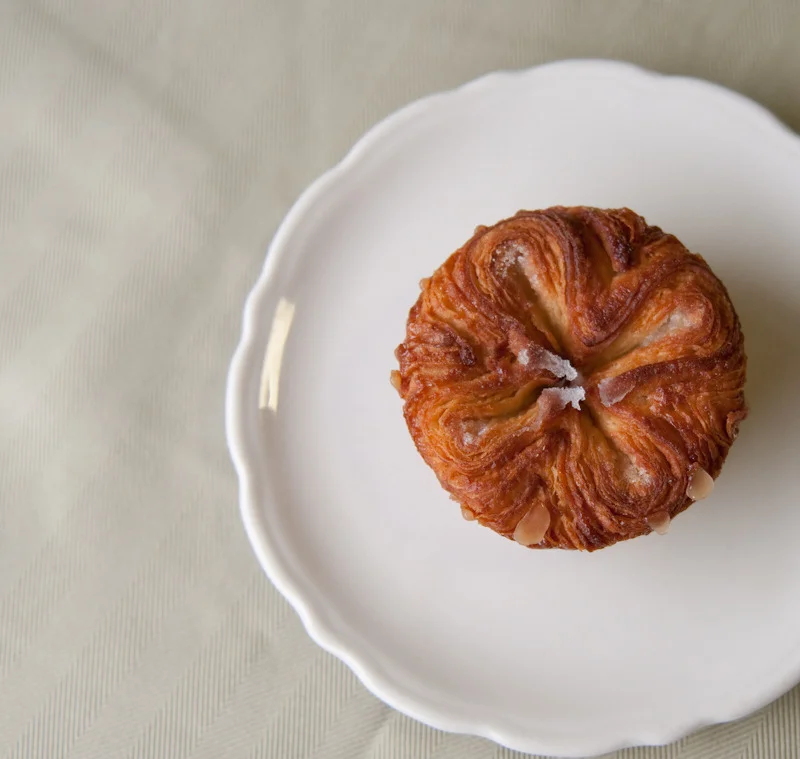 120503_starter_bakery_208.jpg