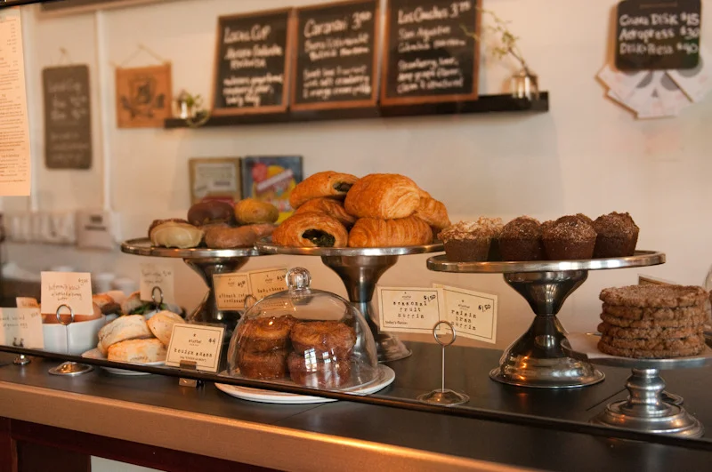 120508_starter_cafes_267.jpg