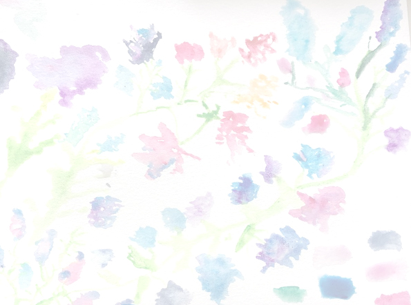 Watercolor Journal.jpg