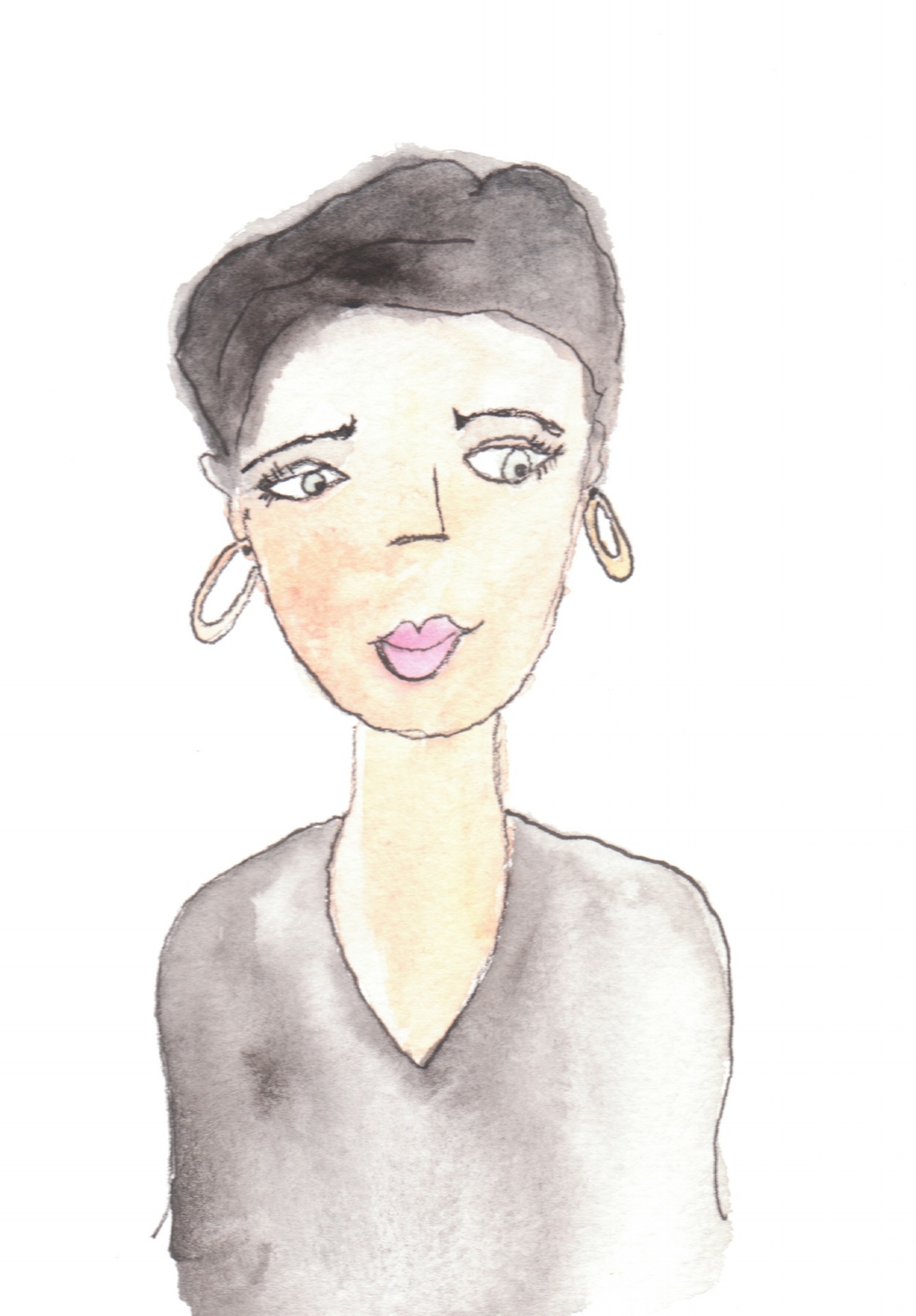 Lydia