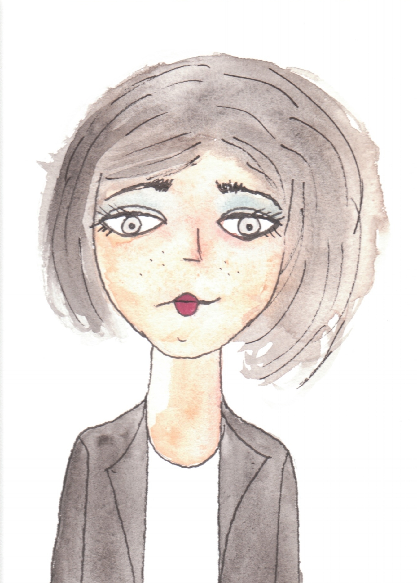 Jocelyn