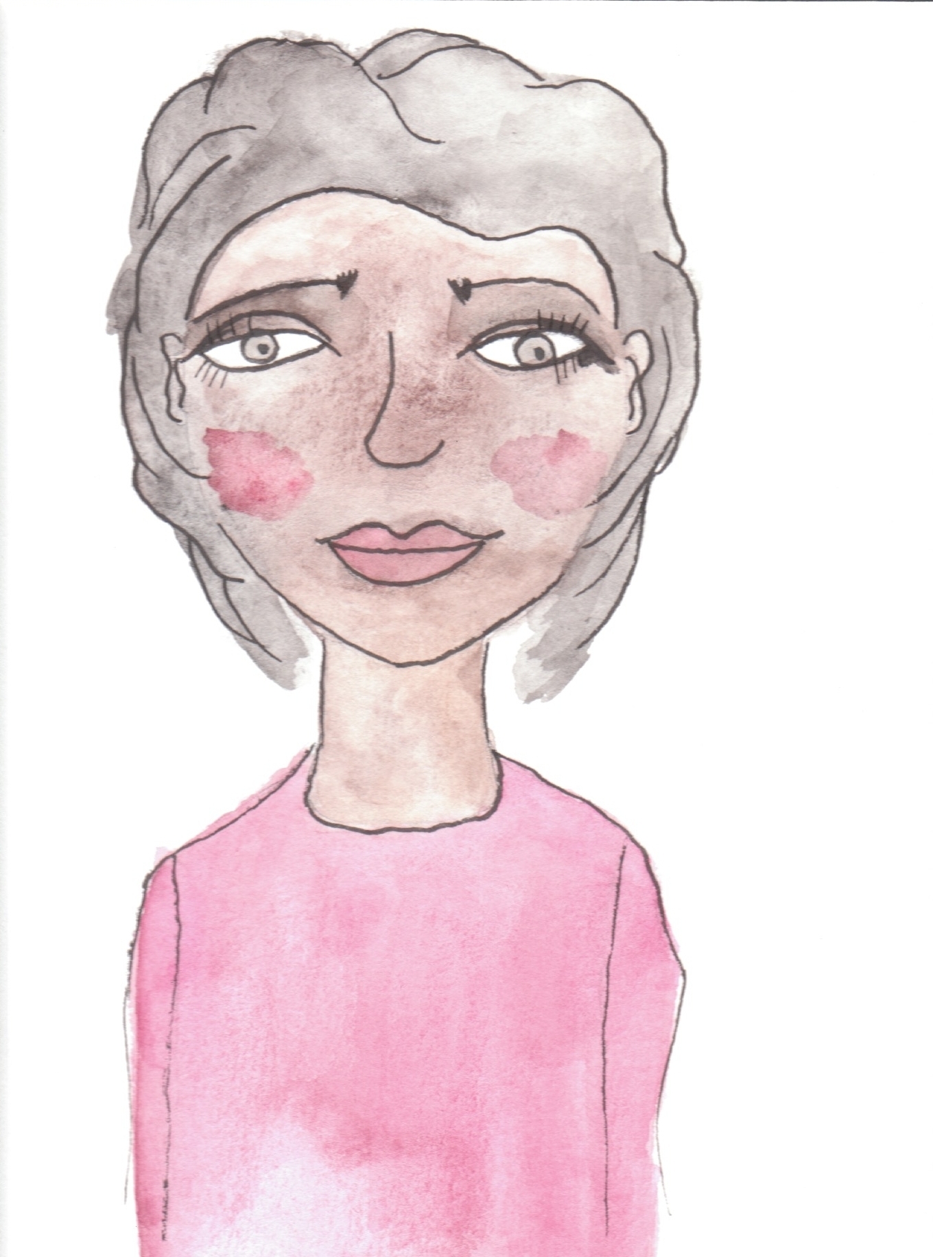 Doreen