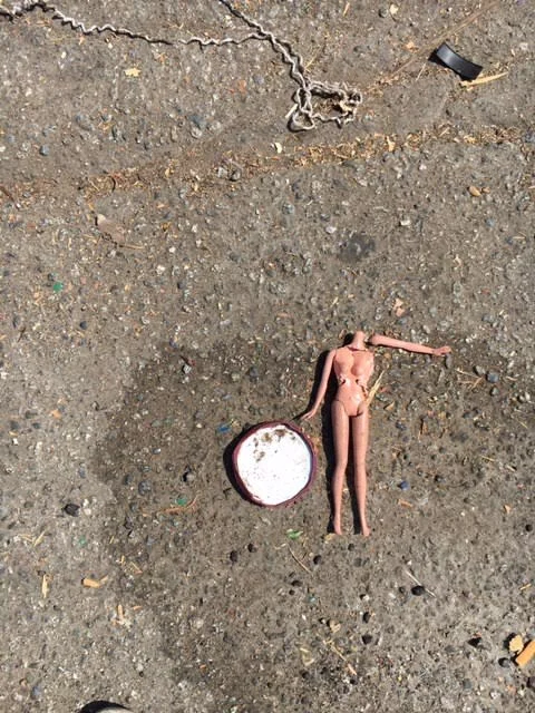 unnamed.jpg
