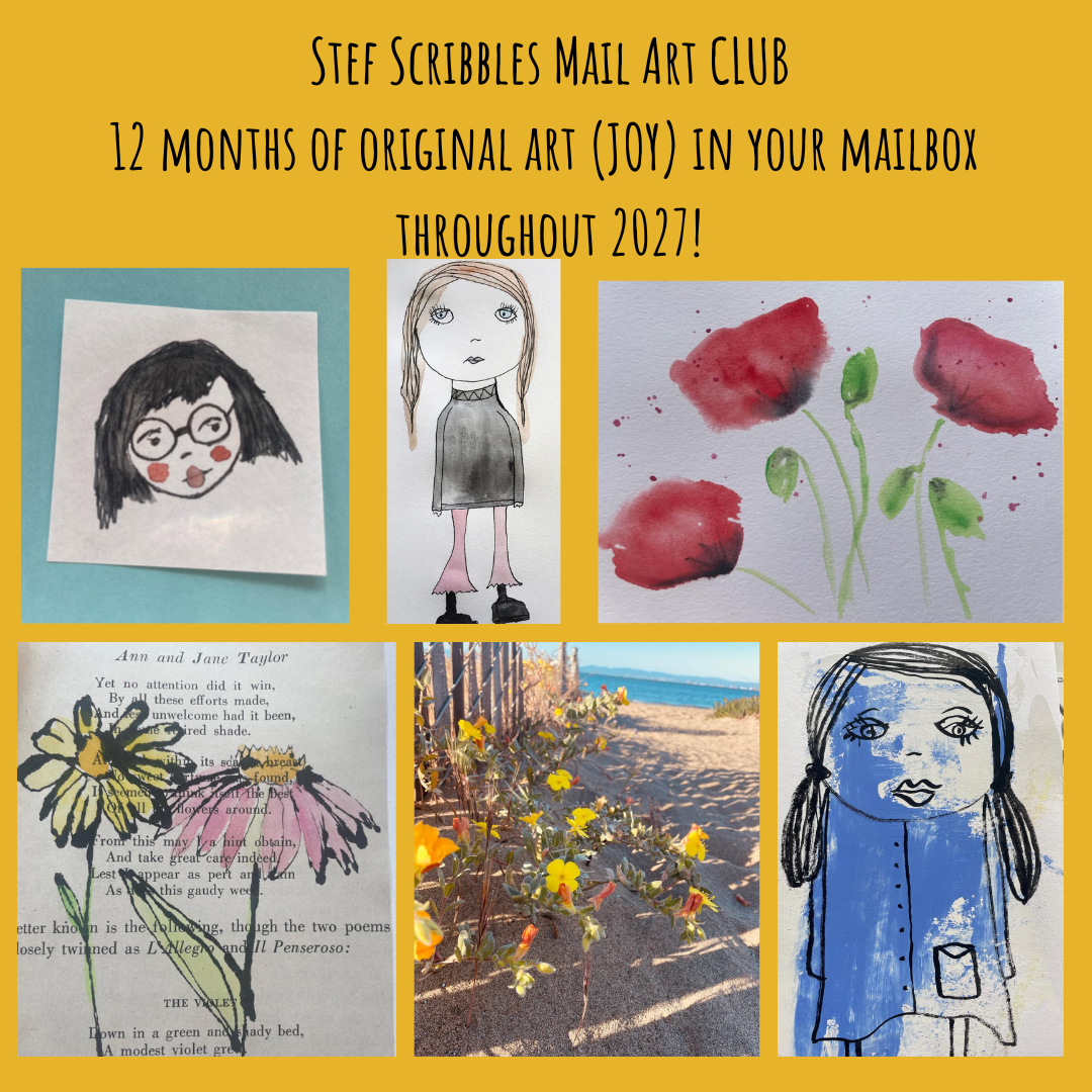 Mail Art (3).png