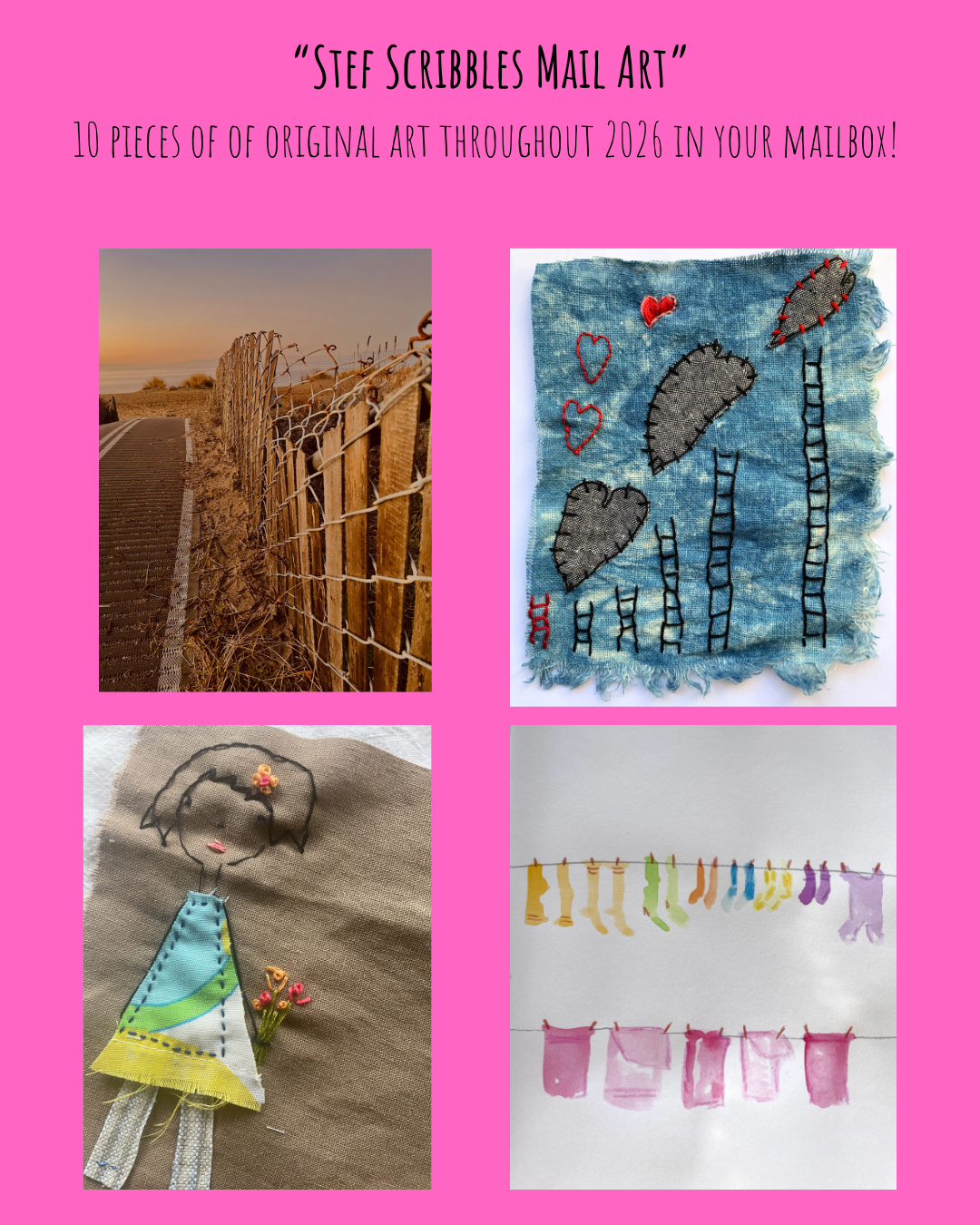 IG Stef Scribbles.png