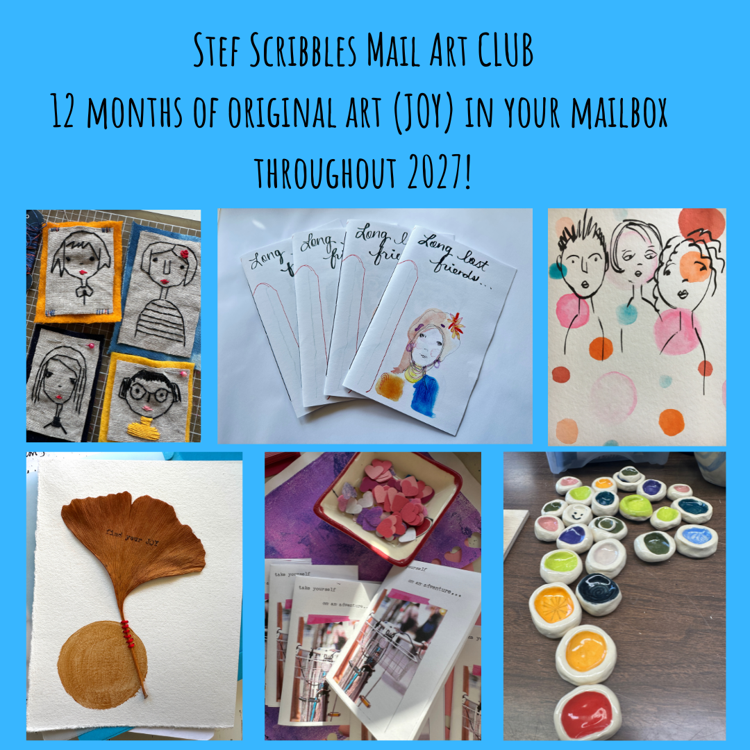 Mail Art (2).png