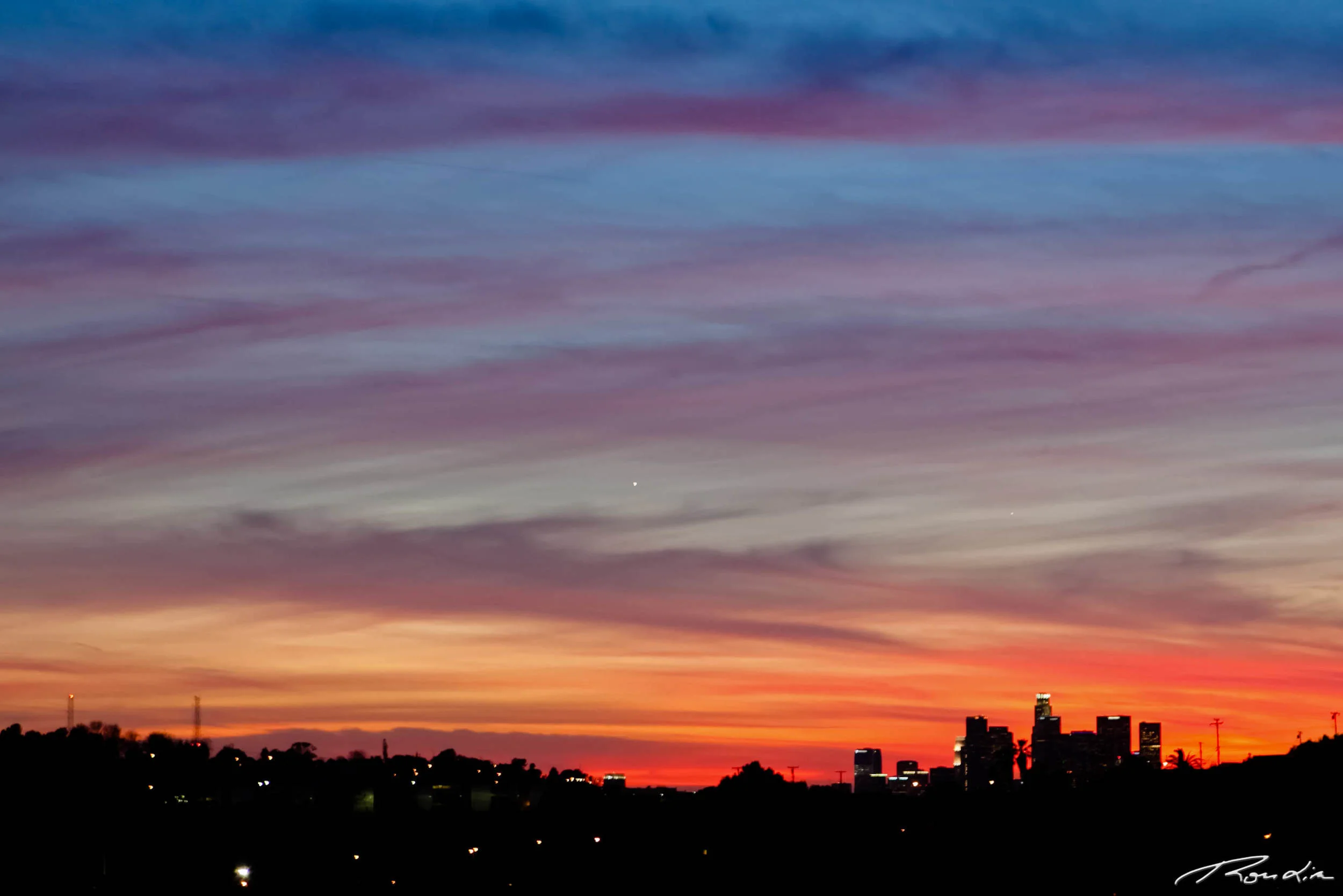 rl-8706-Edit-1103071-13 sec at f - 5.6