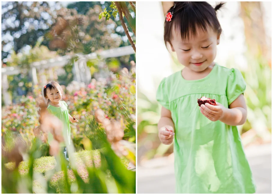 20110724-ChuFamily-5-3