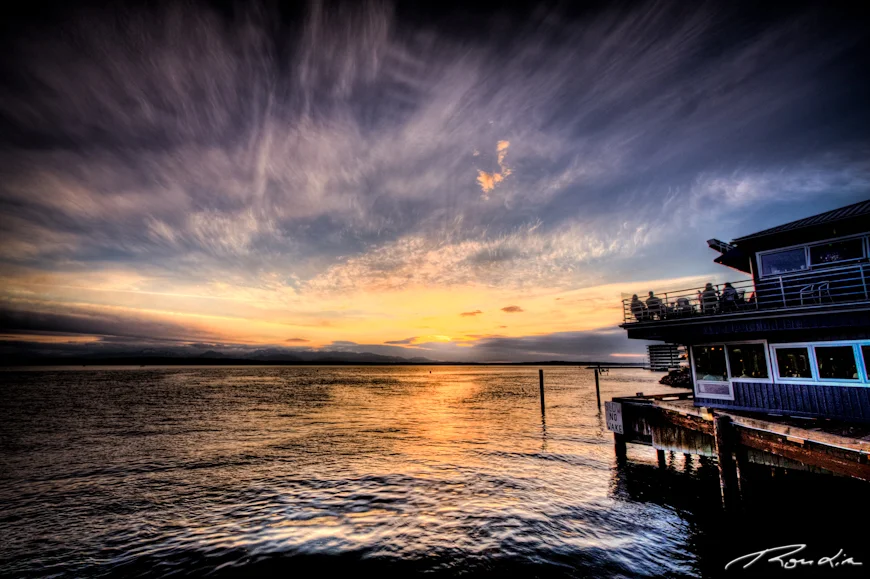 IMG_8410_1_2_tonemapped-080620f - 8.0