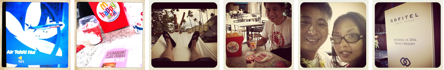 honeymoon001