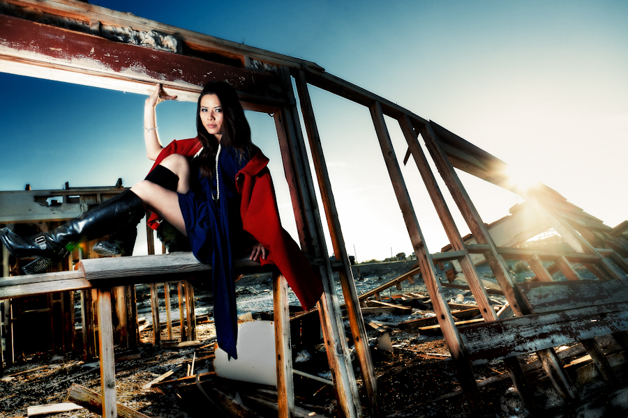 rlp-saltonsea-151-Edit_tonemapped2