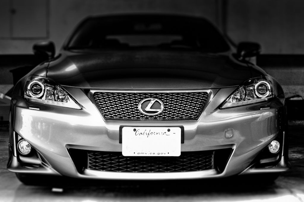 rlp-IS350-020_1_2-Edit