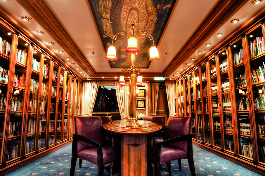 rlp-caribbeancruise-web-012