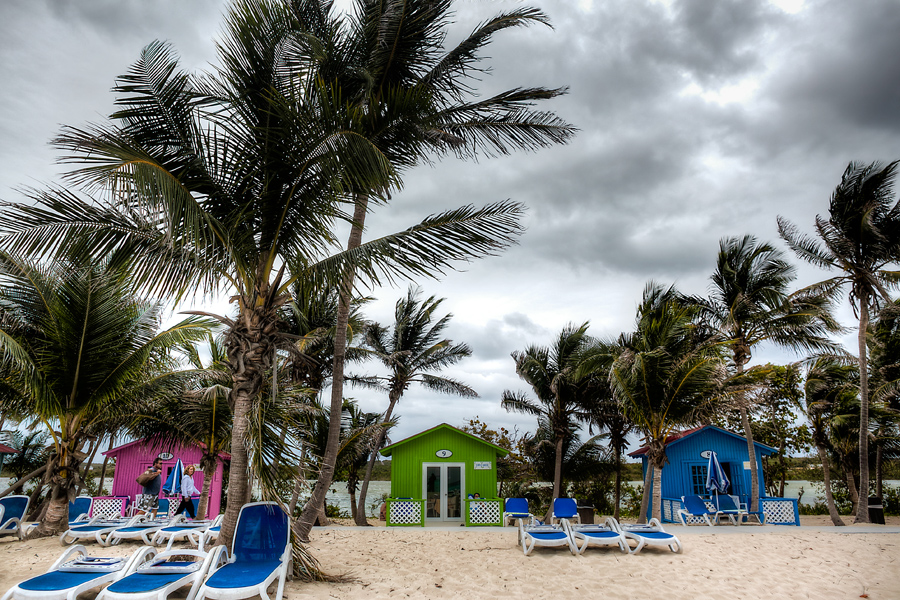 rlp-caribbeancruise-web-015