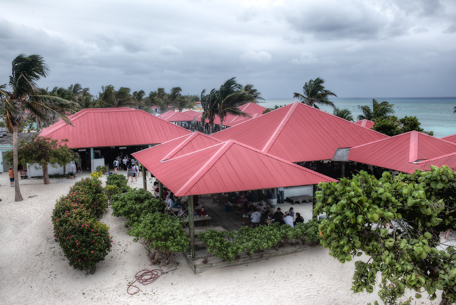 rlp-caribbeancruise-web-018