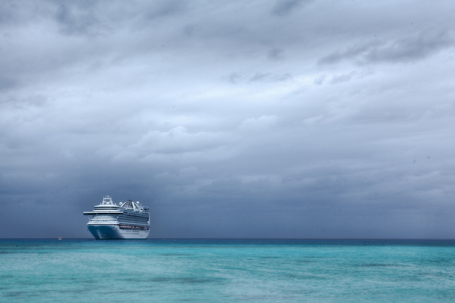 rlp-caribbeancruise-web-019