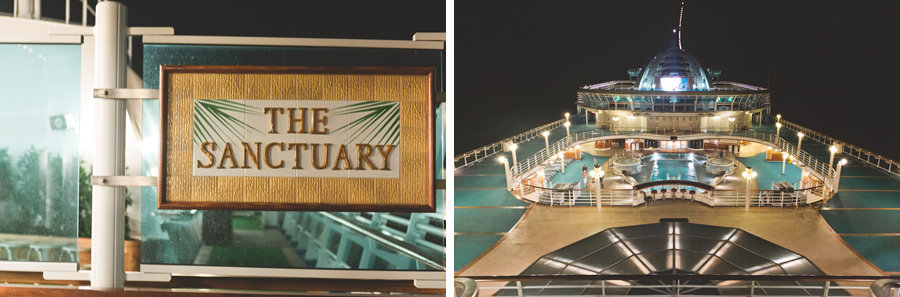 rlp-caribbeancruise-web-023