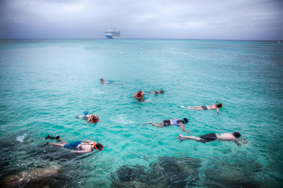 rlp-caribbeancruise-web-025