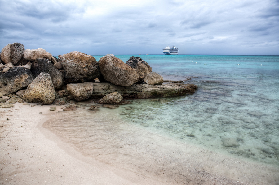 rlp-caribbeancruise-web-026