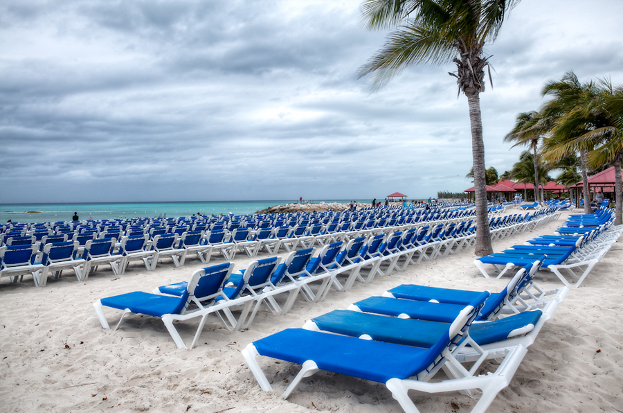 rlp-caribbeancruise-web-028