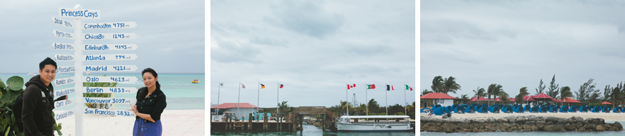 rlp-caribbeancruise-web-029