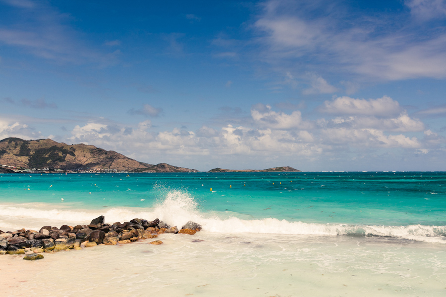 rlp-caribbeancruise-web-039