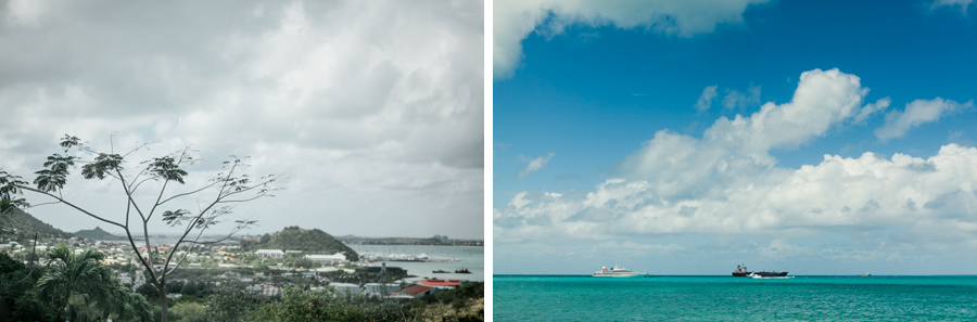 rlp-caribbeancruise-web-042