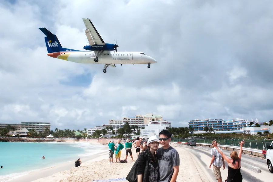rlp-caribbeancruise-web-050