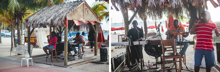 rlp-caribbeancruise-web-065