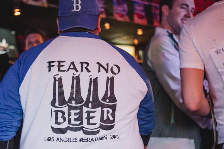 rlp-2012-LABeerathon-106