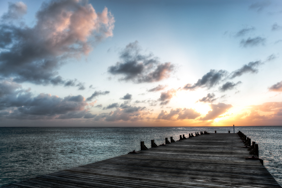 rlp-caribbean-2682_3_4