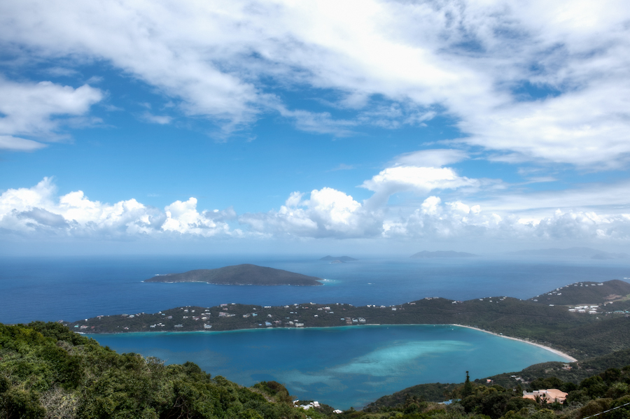 rlp-caribbean-917_8_9