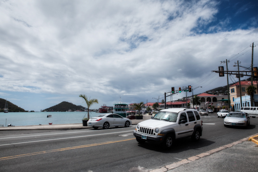 rlp-caribbean-996_tonemapped