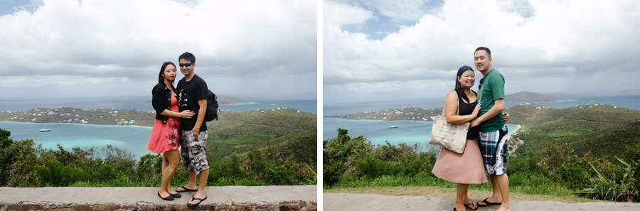 rlp-caribbeancruise-web-001