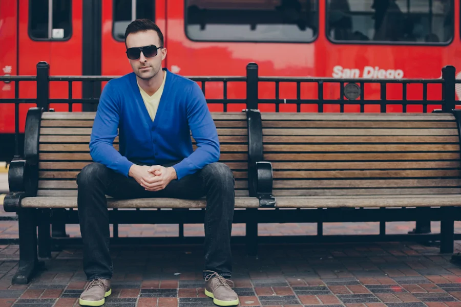 RLP-Portrait-DJChrisAnthony-SD-2