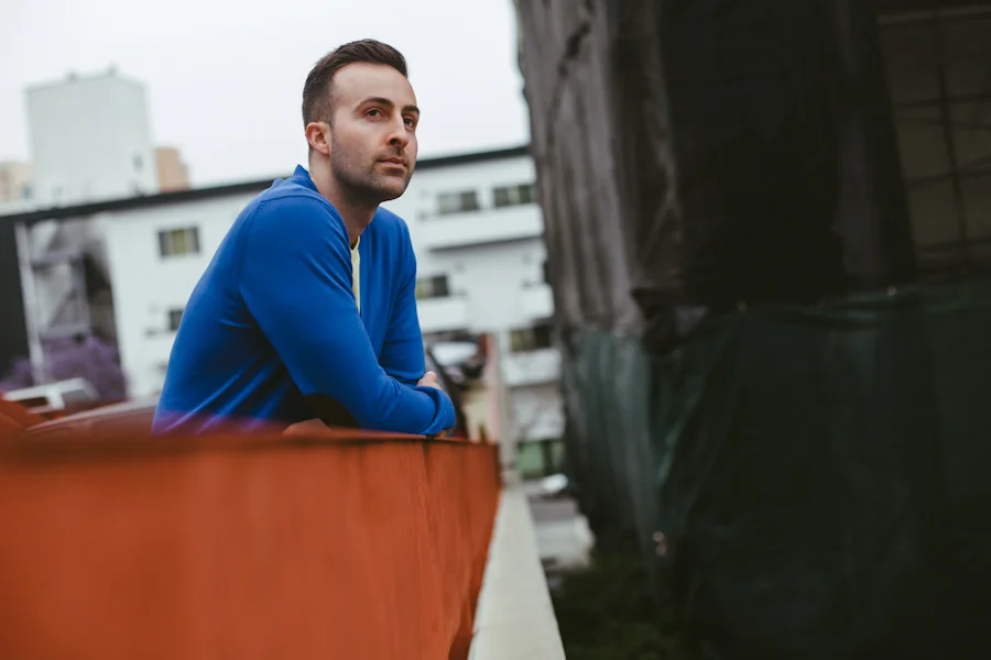 RLP-Portrait-DJChrisAnthony-SD-4
