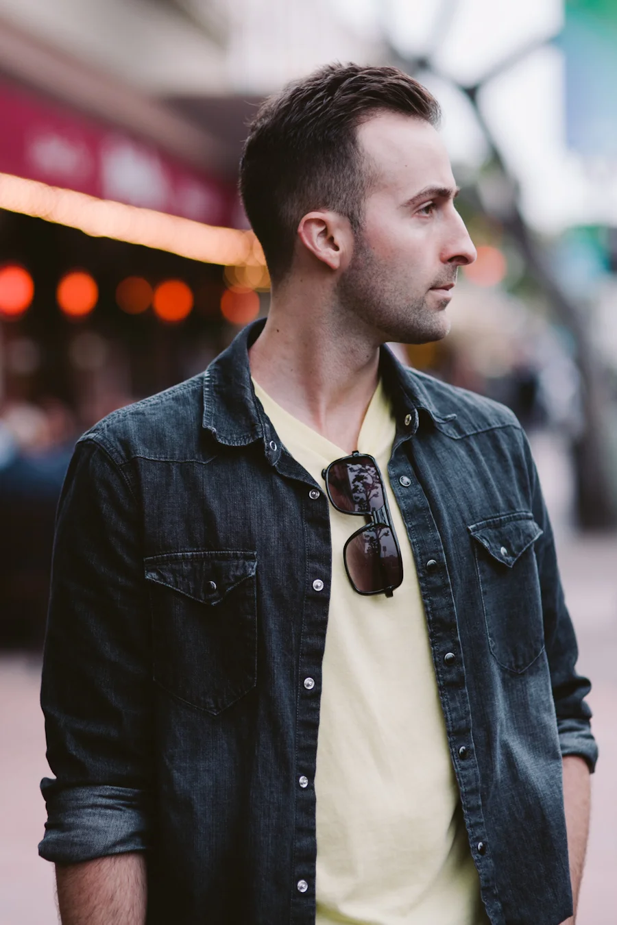 RLP-Portrait-DJChrisAnthony-SD-6