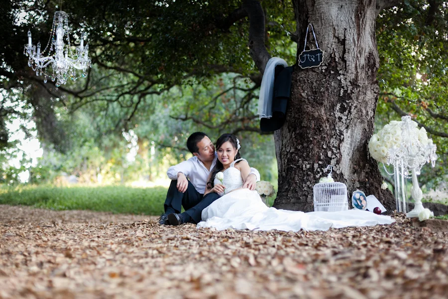 rlp-engagement-Tran+James-312