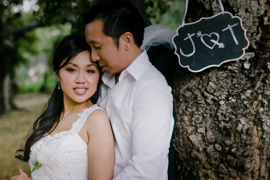 rlp-engagement-Tran+James-540-Edit