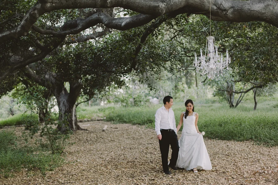 rlp-engagement-Tran+James-561