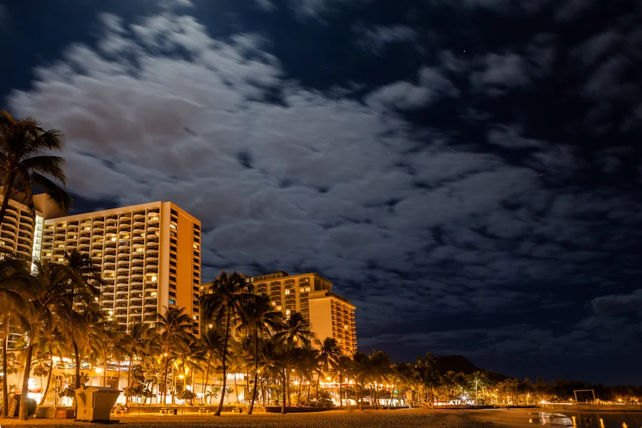 rlp-babymoon-hawaii-0907-Edit